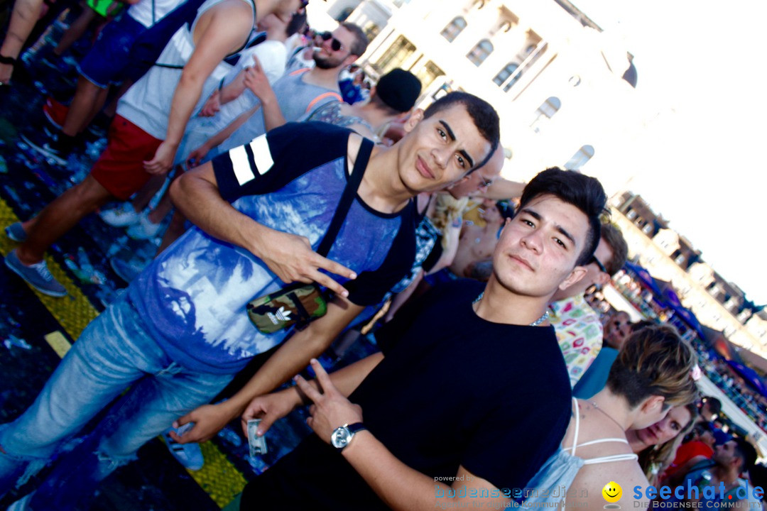 streetparade-Zuerich-2016-08-13-Bodensee-Community-SEECHAT_DE-_105_.jpg