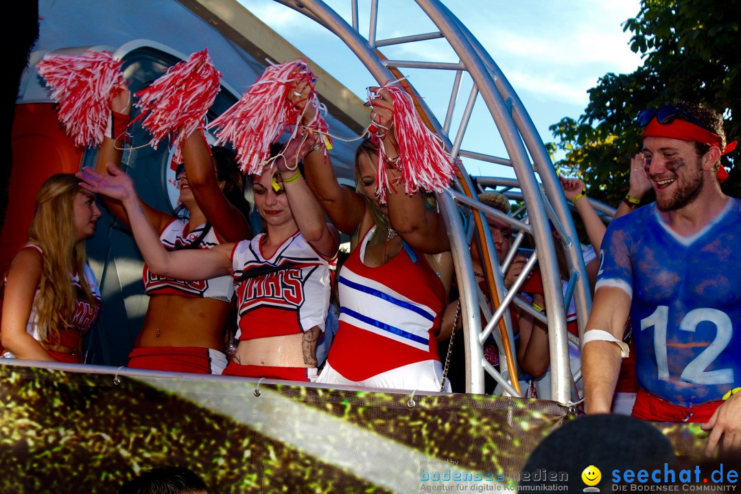 streetparade-Zuerich-2016-08-13-Bodensee-Community-SEECHAT_DE-_119_.jpg