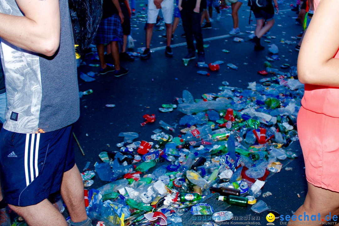 streetparade-Zuerich-2016-08-13-Bodensee-Community-SEECHAT_DE-_114_.jpg