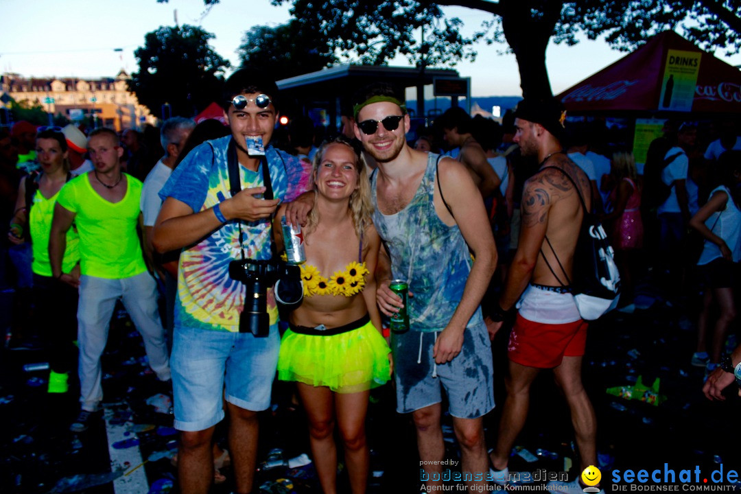 Streetparade-Zuerich-2016-08-13-Bodensee-Community-SEECHAT_DE-_11_1.jpg