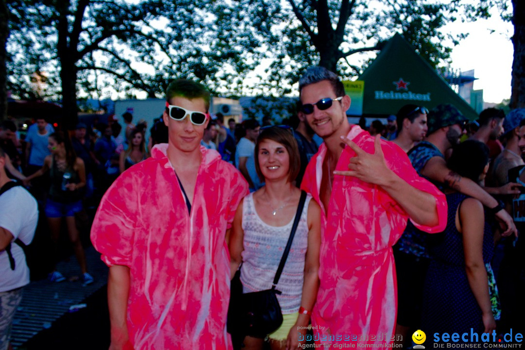 streetparade-Zuerich-2016-08-13-Bodensee-Community-SEECHAT_DE-_121_.jpg