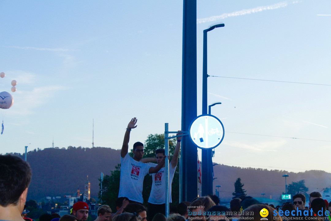 streetparade-Zuerich-2016-08-13-Bodensee-Community-SEECHAT_DE-_122_.jpg