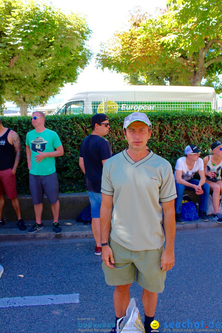 streetparade-Zuerich-2016-08-13-Bodensee-Community-SEECHAT_DE-_125_.jpg