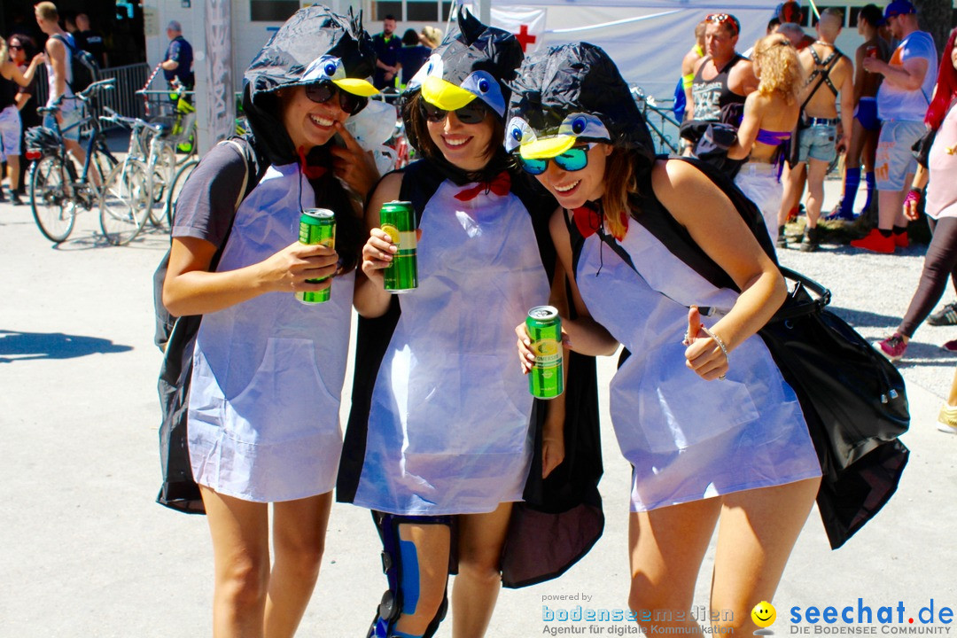 streetparade-Zuerich-2016-08-13-Bodensee-Community-SEECHAT_DE-_126_.jpg