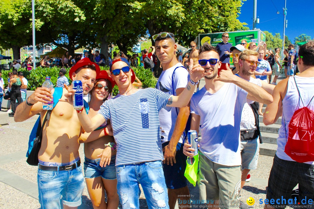 streetparade-Zuerich-2016-08-13-Bodensee-Community-SEECHAT_DE-_130_.jpg