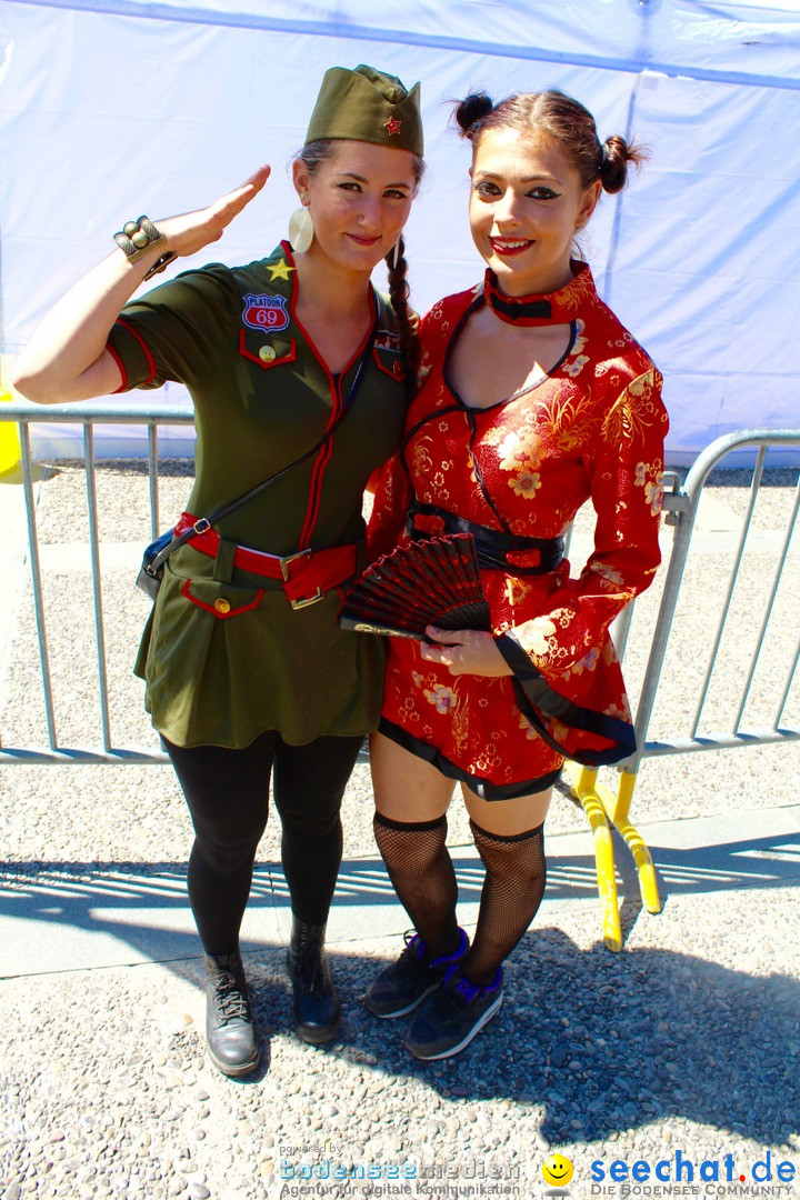 streetparade-Zuerich-2016-08-13-Bodensee-Community-SEECHAT_DE-_131_.jpg