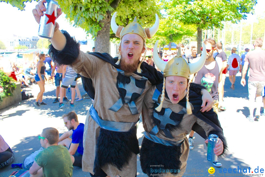 streetparade-Zuerich-2016-08-13-Bodensee-Community-SEECHAT_DE-_132_.jpg