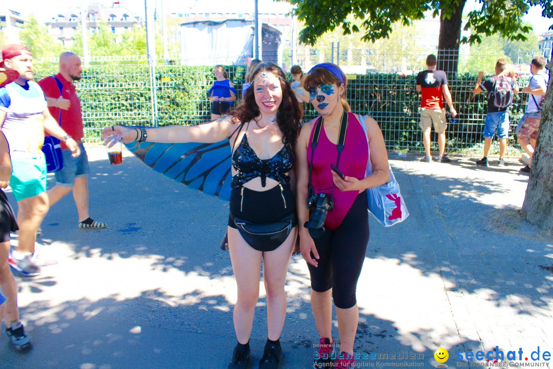 streetparade-Zuerich-2016-08-13-Bodensee-Community-SEECHAT_DE-_134_.jpg