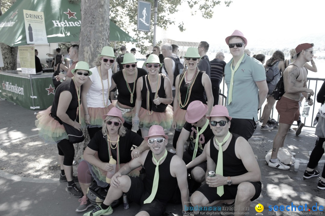 streetparade-Zuerich-2016-08-13-Bodensee-Community-SEECHAT_DE-_140_.jpg