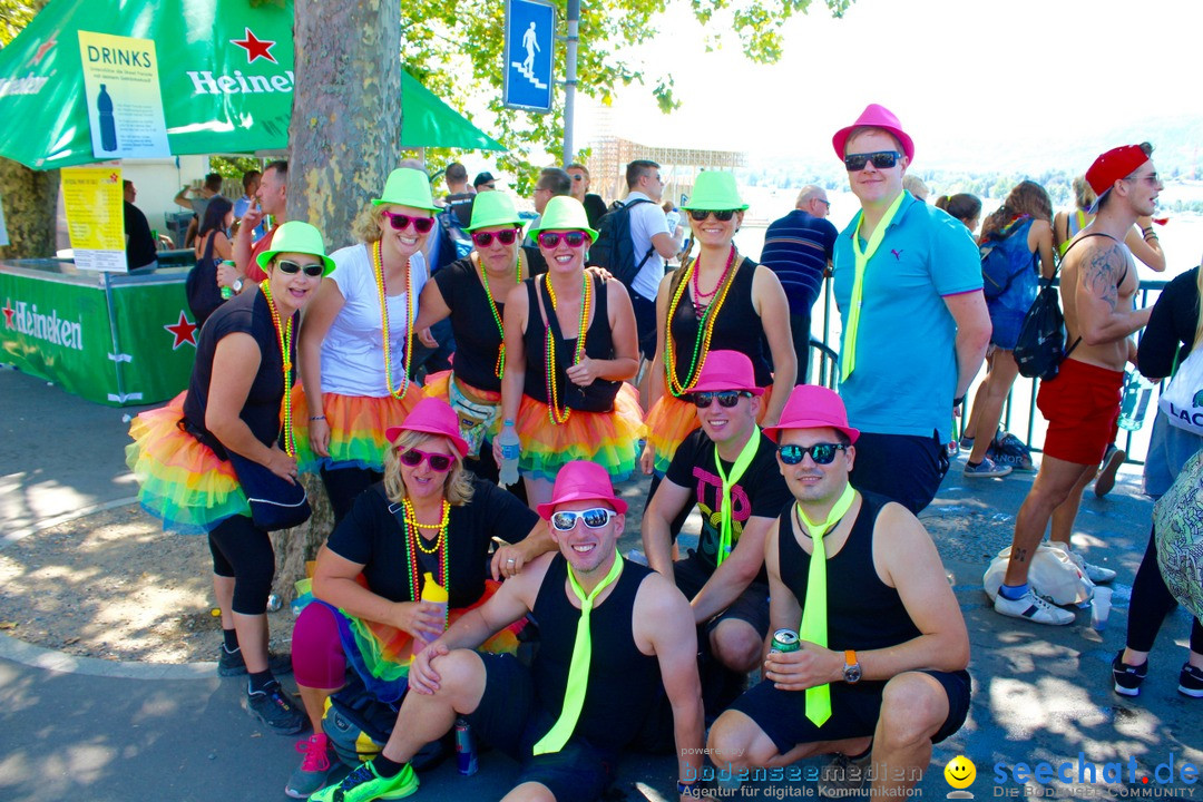 streetparade-Zuerich-2016-08-13-Bodensee-Community-SEECHAT_DE-_142_.jpg