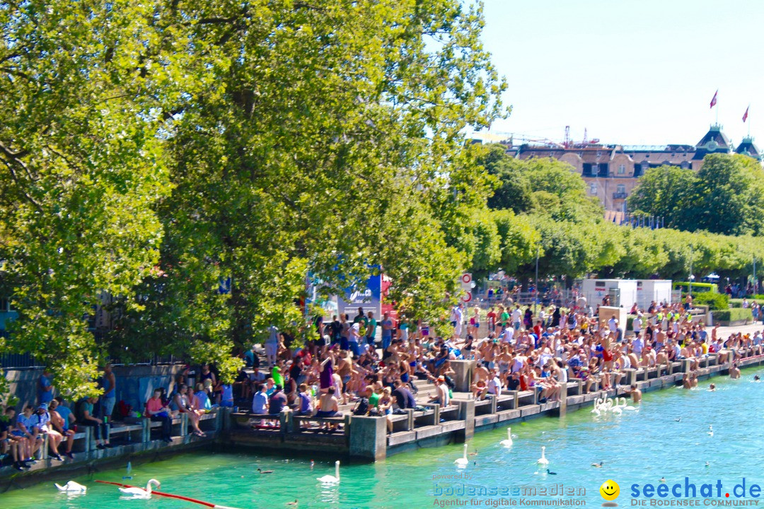 streetparade-Zuerich-2016-08-13-Bodensee-Community-SEECHAT_DE-_147_.jpg