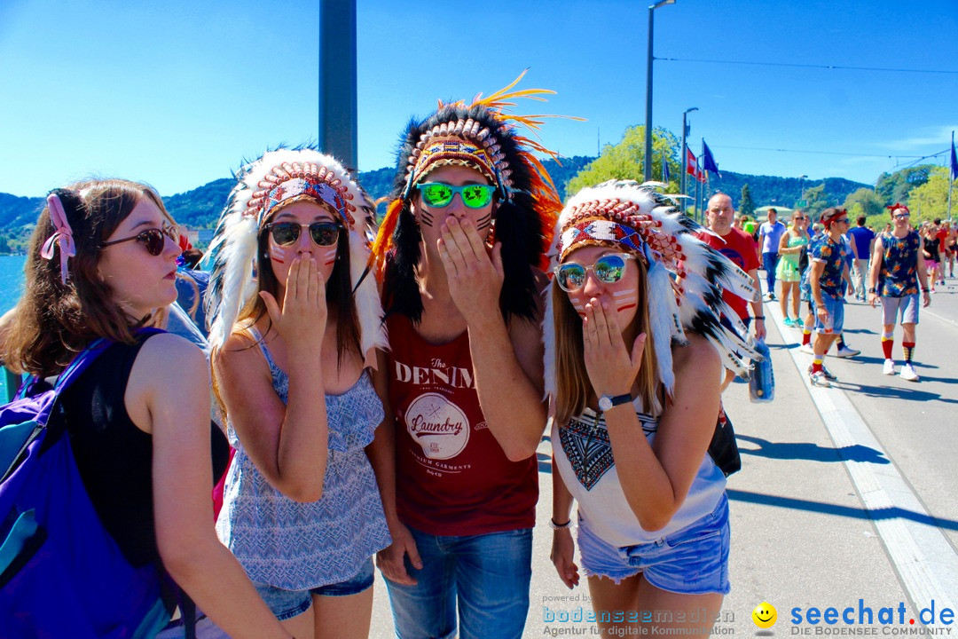 streetparade-Zuerich-2016-08-13-Bodensee-Community-SEECHAT_DE-_148_.jpg