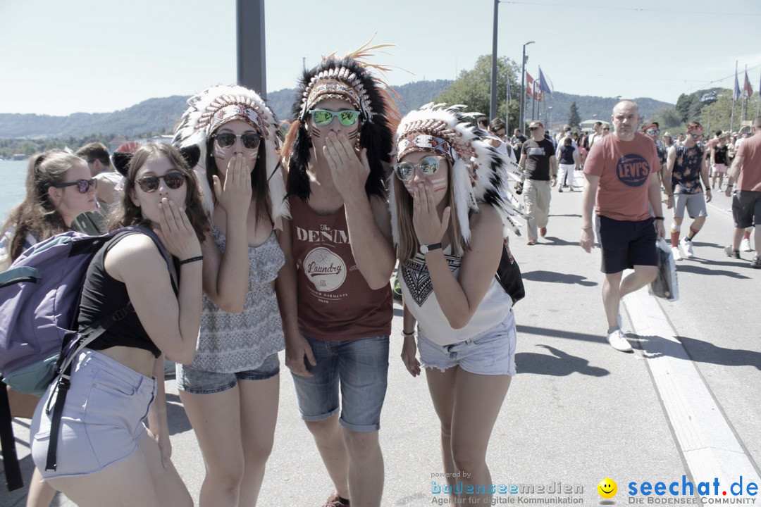 Streetparade-Zuerich-2016-08-13-Bodensee-Community-SEECHAT_DE-_14_1.jpg