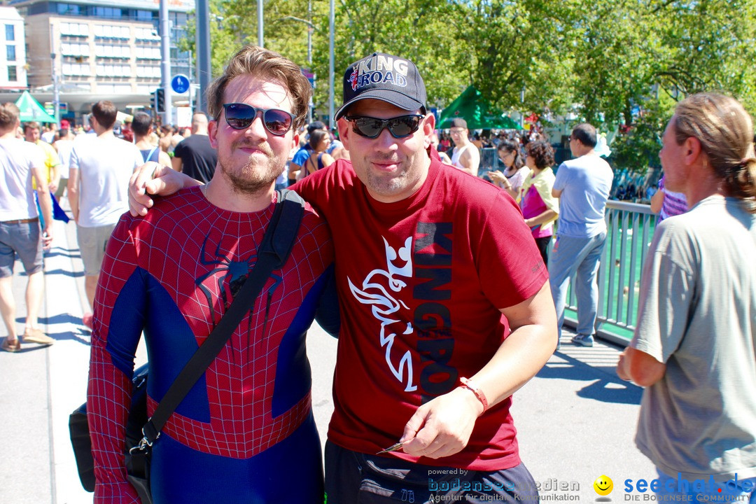 streetparade-Zuerich-2016-08-13-Bodensee-Community-SEECHAT_DE-_152_.jpg