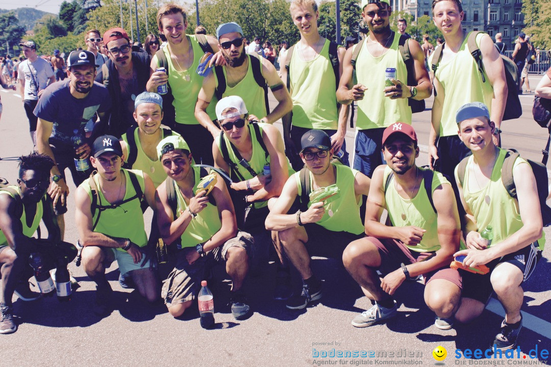 streetparade-Zuerich-2016-08-13-Bodensee-Community-SEECHAT_DE-_156_.jpg