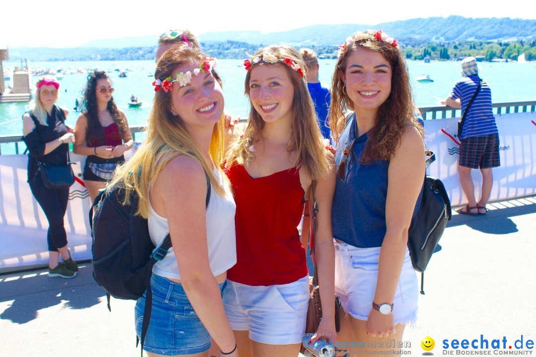 streetparade-Zuerich-2016-08-13-Bodensee-Community-SEECHAT_DE-_157_.jpg