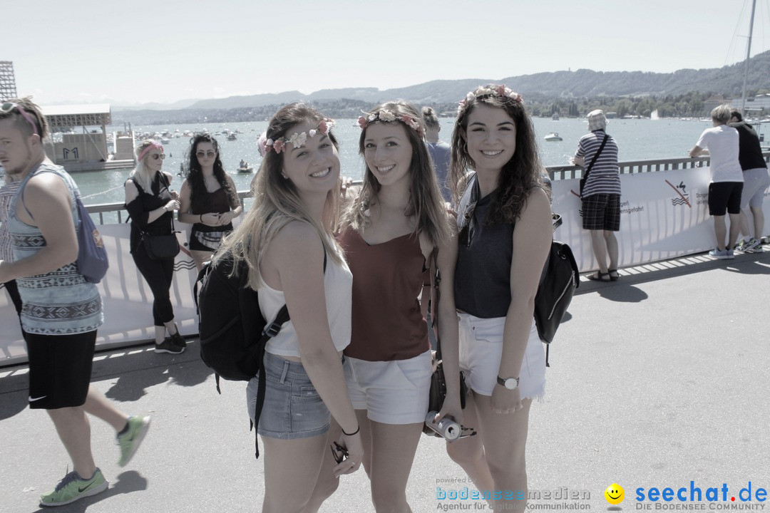 streetparade-Zuerich-2016-08-13-Bodensee-Community-SEECHAT_DE-_158_.jpg