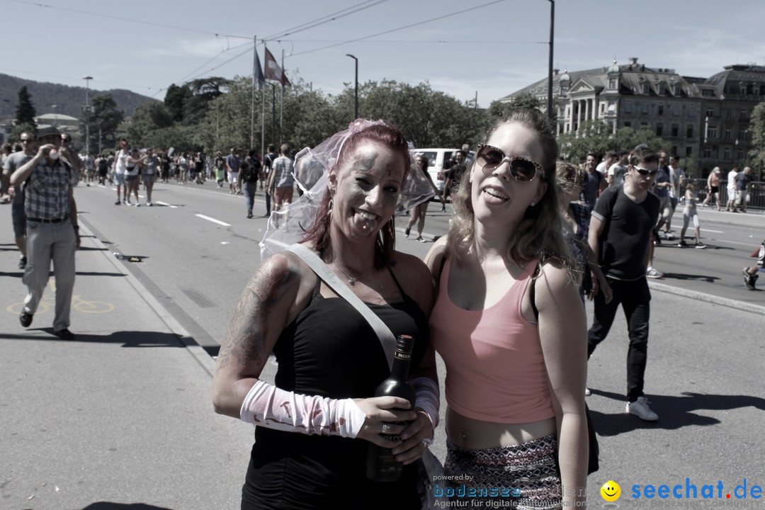 streetparade-Zuerich-2016-08-13-Bodensee-Community-SEECHAT_DE-_160_.jpg