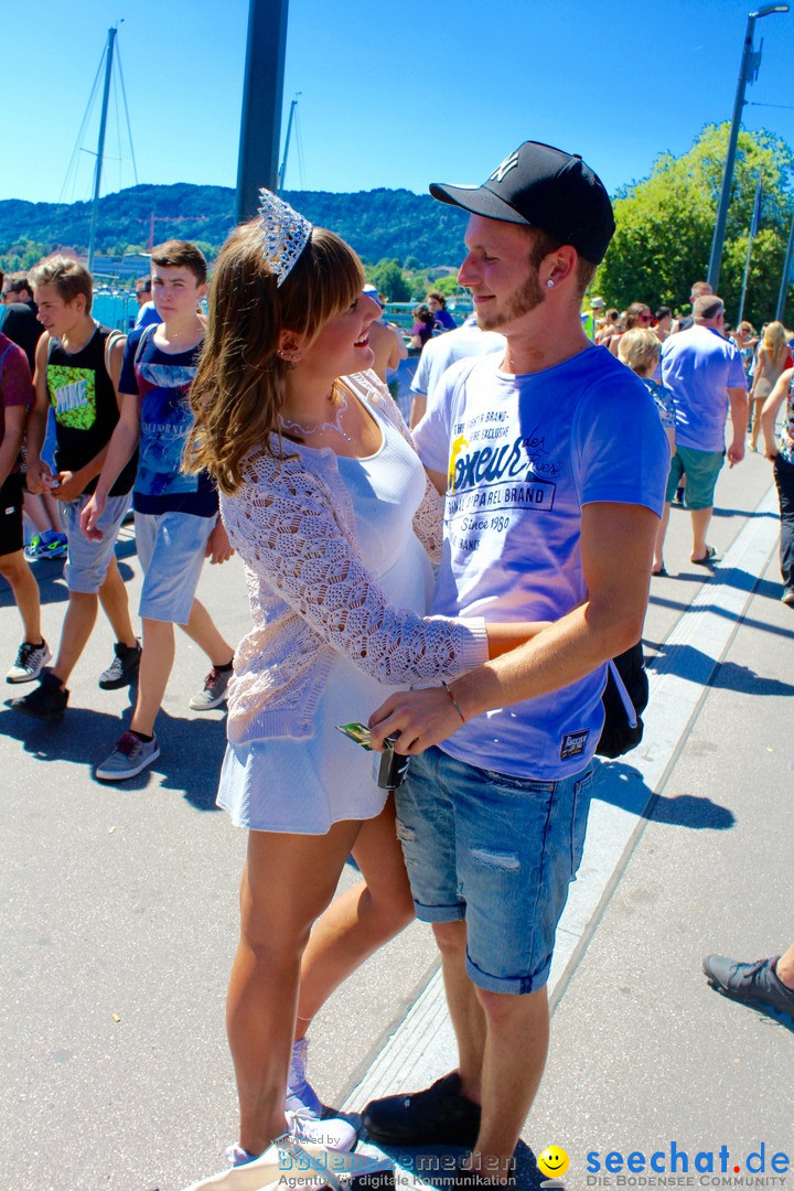 streetparade-Zuerich-2016-08-13-Bodensee-Community-SEECHAT_DE-_161_.jpg