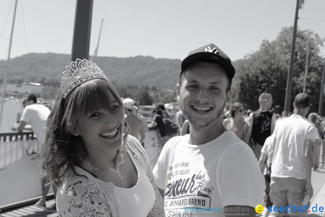 streetparade-Zuerich-2016-08-13-Bodensee-Community-SEECHAT_DE-_162_.jpg