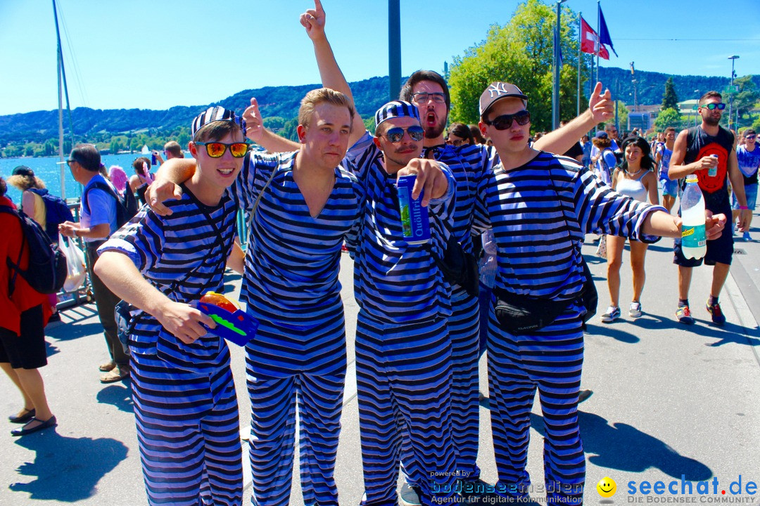 streetparade-Zuerich-2016-08-13-Bodensee-Community-SEECHAT_DE-_163_.jpg