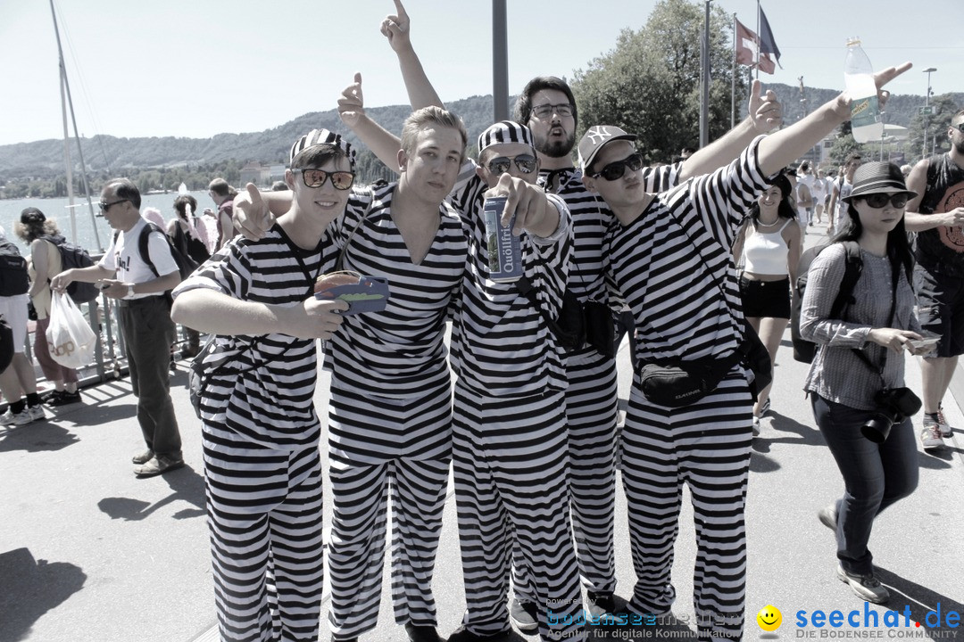 streetparade-Zuerich-2016-08-13-Bodensee-Community-SEECHAT_DE-_164_.jpg