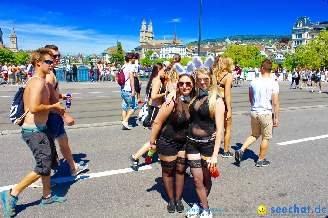 streetparade-Zuerich-2016-08-13-Bodensee-Community-SEECHAT_DE-_166_.jpg