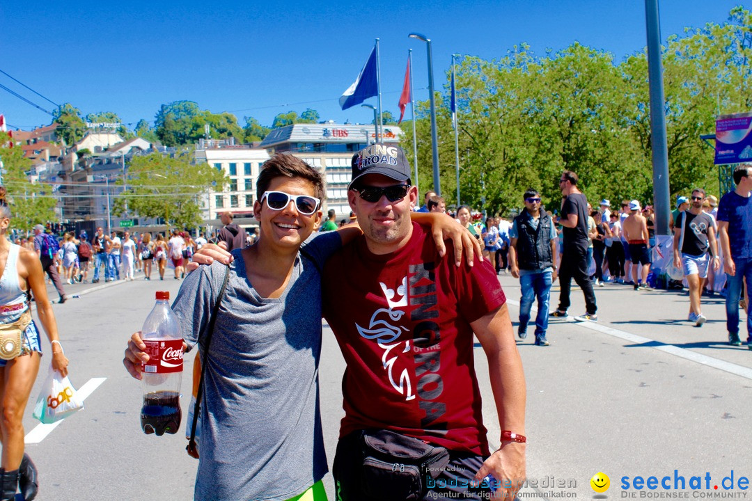 streetparade-Zuerich-2016-08-13-Bodensee-Community-SEECHAT_DE-_170_.jpg