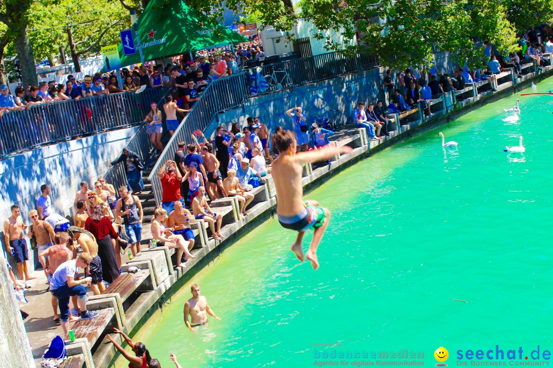 streetparade-Zuerich-2016-08-13-Bodensee-Community-SEECHAT_DE-_177_.jpg