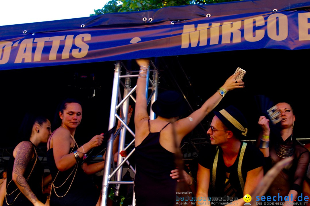 streetparade-Zuerich-2016-08-13-Bodensee-Community-SEECHAT_DE-_189_.jpg