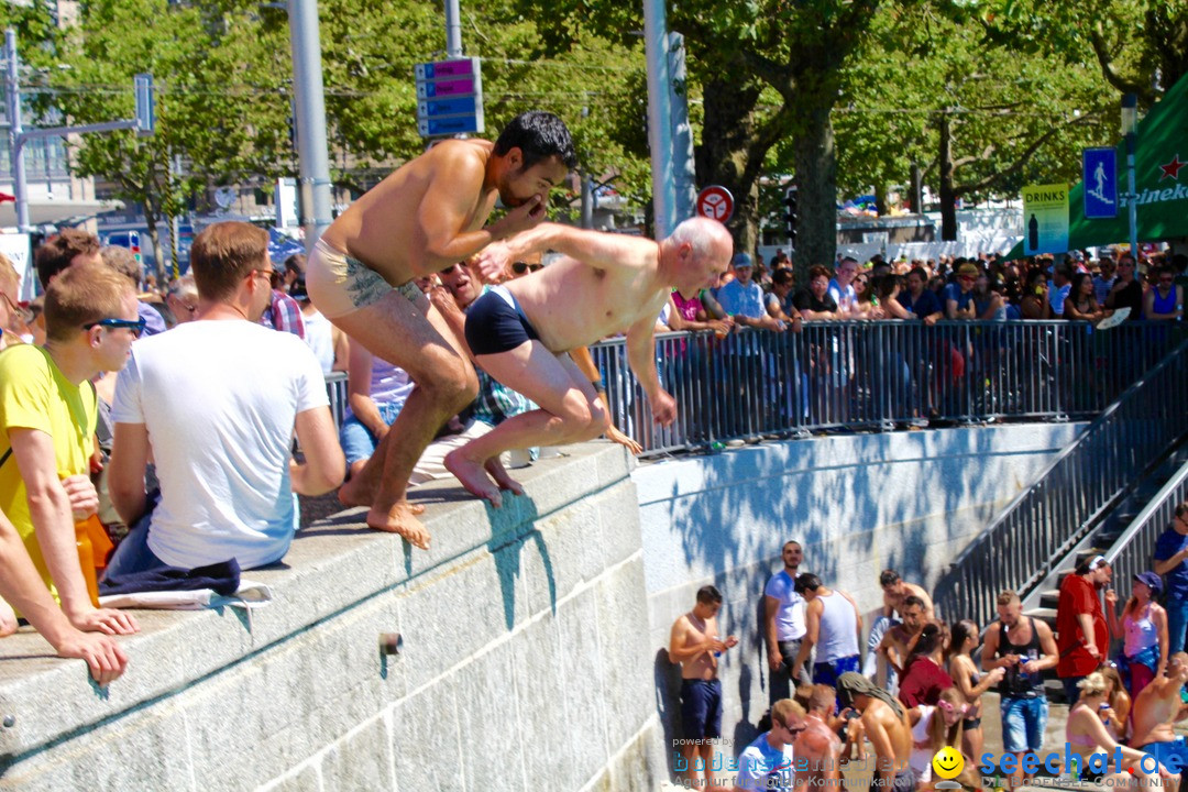 Streetparade-Zuerich-2016-08-13-Bodensee-Community-SEECHAT_DE-_17_1.jpg