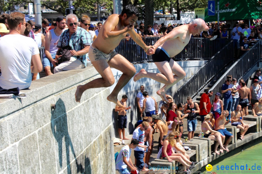 streetparade-Zuerich-2016-08-13-Bodensee-Community-SEECHAT_DE-_180_.jpg