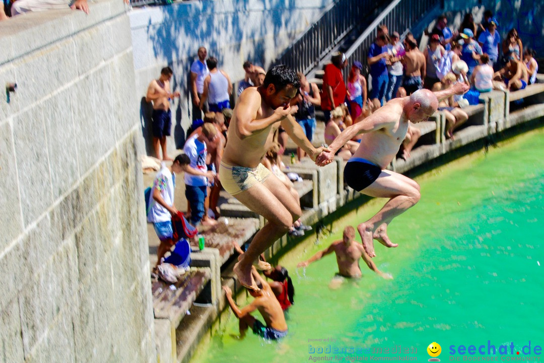 streetparade-Zuerich-2016-08-13-Bodensee-Community-SEECHAT_DE-_181_.jpg