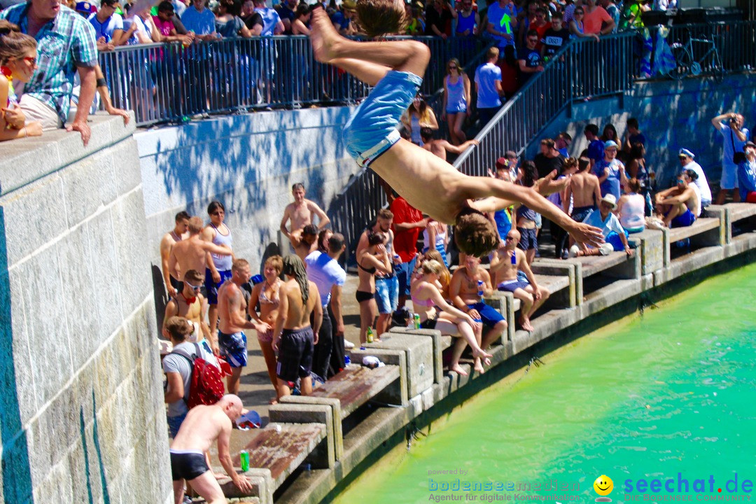 streetparade-Zuerich-2016-08-13-Bodensee-Community-SEECHAT_DE-_182_.jpg