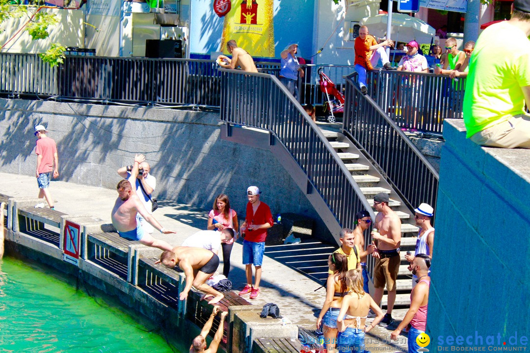 streetparade-Zuerich-2016-08-13-Bodensee-Community-SEECHAT_DE-_183_.jpg