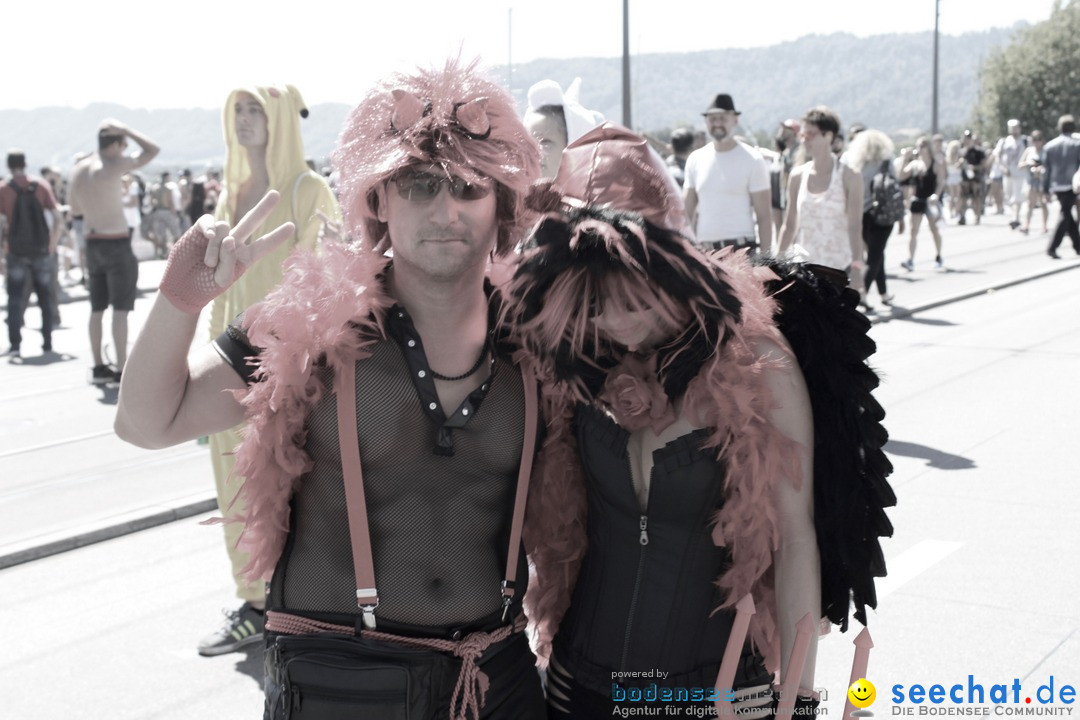 streetparade-Zuerich-2016-08-13-Bodensee-Community-SEECHAT_DE-_186_.jpg