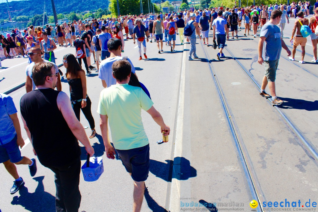 streetparade-Zuerich-2016-08-13-Bodensee-Community-SEECHAT_DE-_188_.jpg