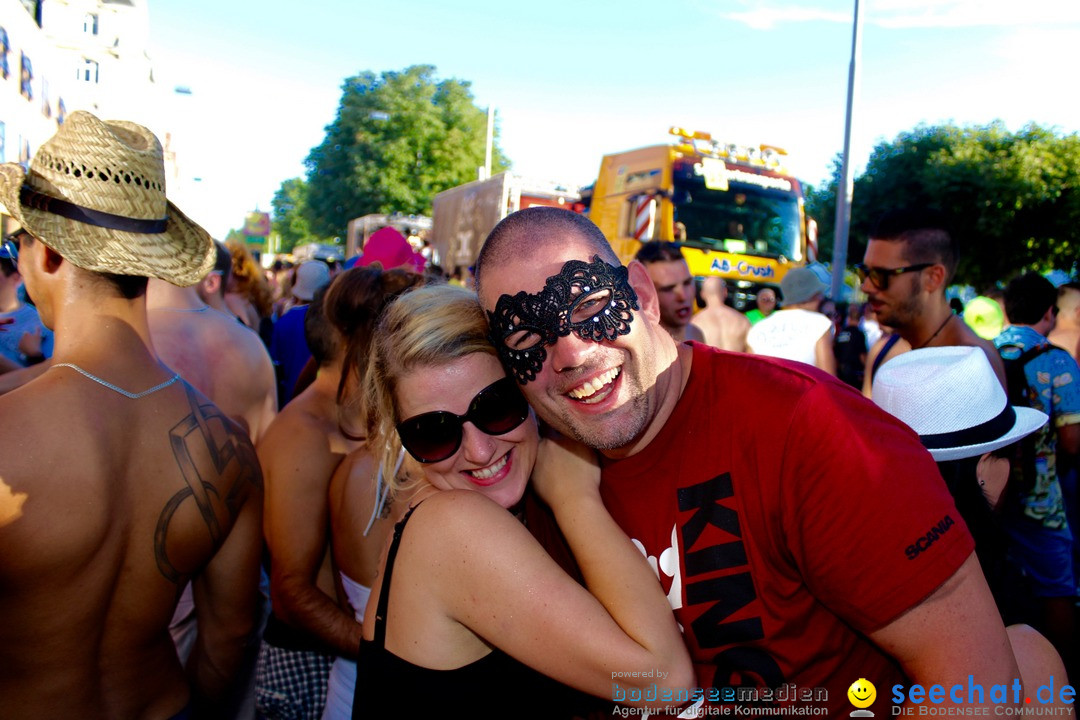 streetparade-Zuerich-2016-08-13-Bodensee-Community-SEECHAT_DE-_199_.jpg