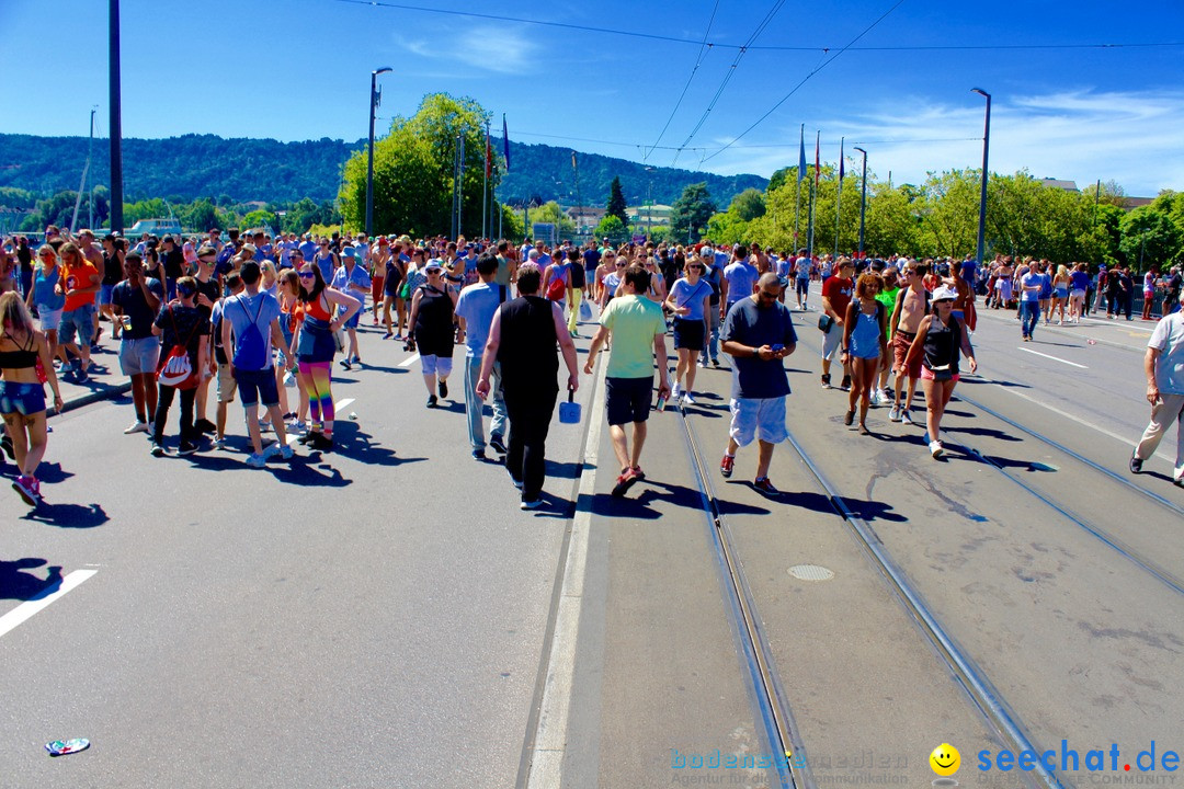 Streetparade-Zuerich-2016-08-13-Bodensee-Community-SEECHAT_DE-_18_1.jpg