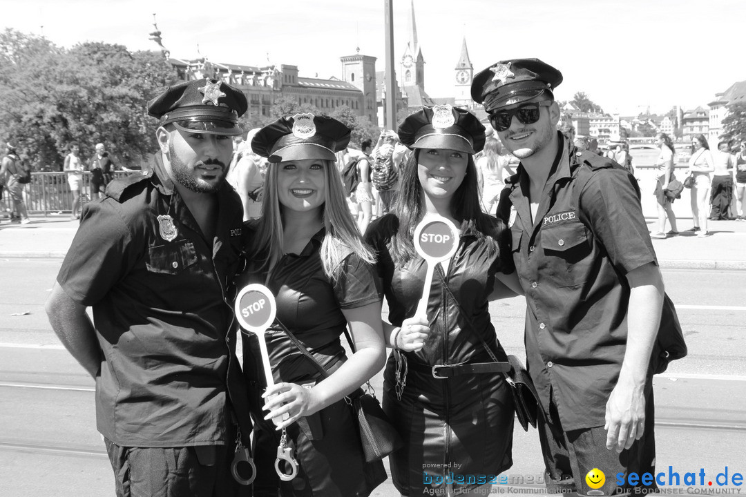 streetparade-Zuerich-2016-08-13-Bodensee-Community-SEECHAT_DE-_190_.jpg