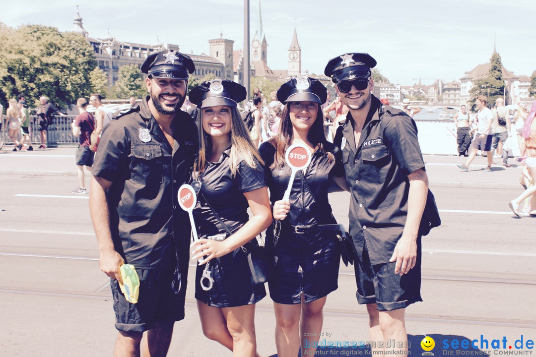 streetparade-Zuerich-2016-08-13-Bodensee-Community-SEECHAT_DE-_193_.jpg