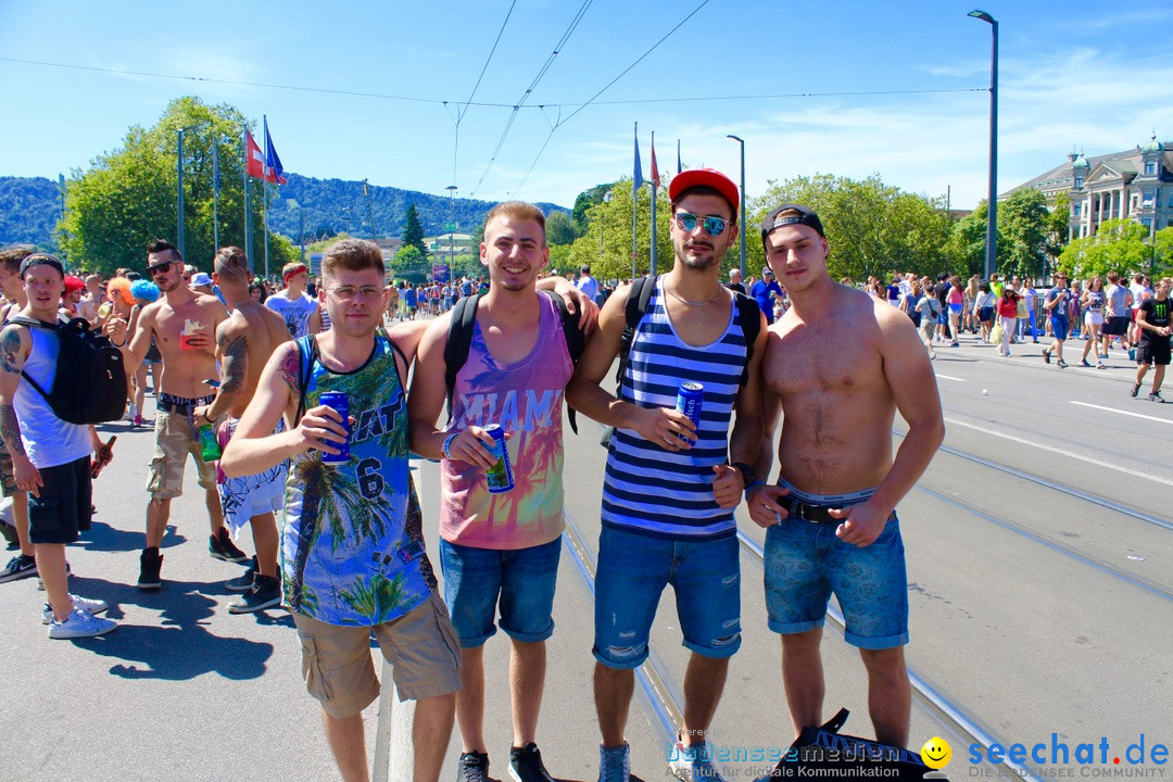 streetparade-Zuerich-2016-08-13-Bodensee-Community-SEECHAT_DE-_194_.jpg