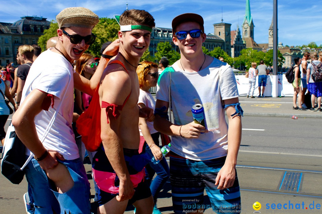 streetparade-Zuerich-2016-08-13-Bodensee-Community-SEECHAT_DE-_196_.jpg