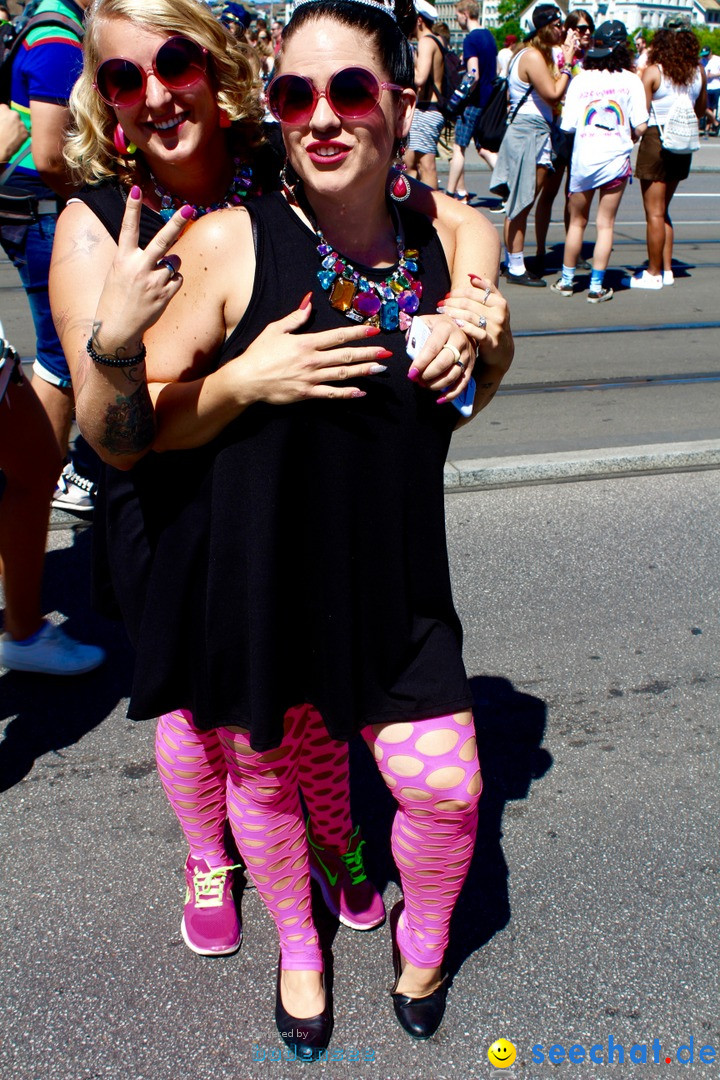 streetparade-Zuerich-2016-08-13-Bodensee-Community-SEECHAT_DE-_197_.jpg