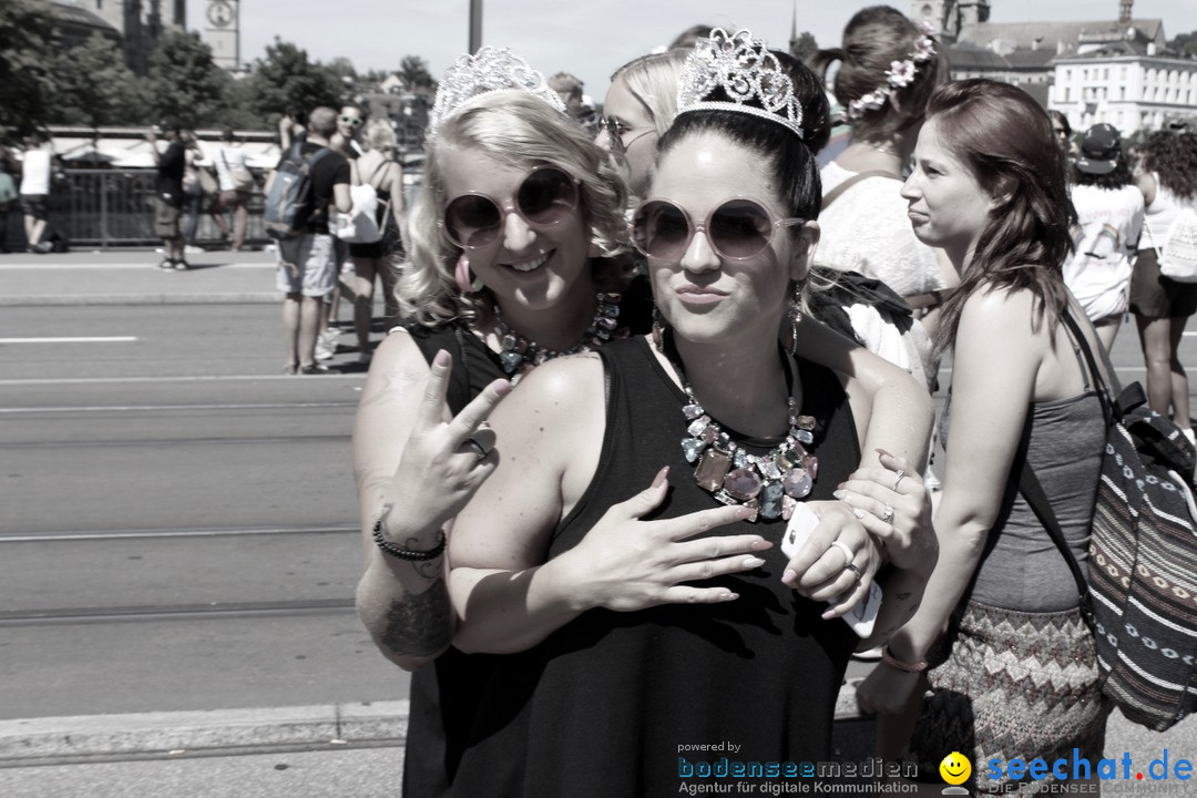 streetparade-Zuerich-2016-08-13-Bodensee-Community-SEECHAT_DE-_198_.jpg