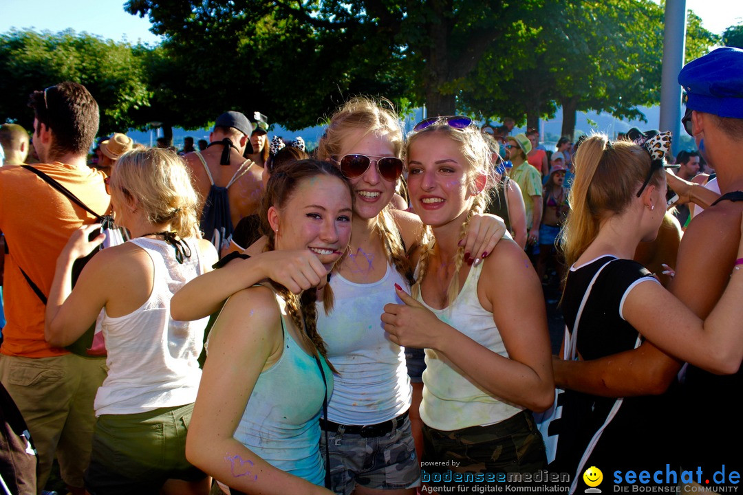 Streetparade-Zuerich-2016-08-13-Bodensee-Community-SEECHAT_DE-_29_1.jpg