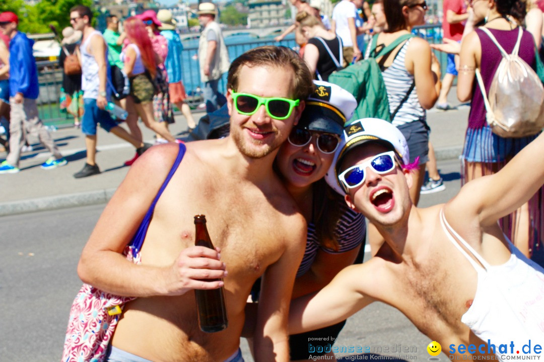 Streetparade-Zuerich-2016-08-13-Bodensee-Community-SEECHAT_DE-_1_.jpg