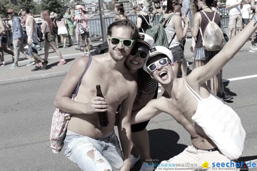 streetparade-Zuerich-2016-08-13-Bodensee-Community-SEECHAT_DE-_200_.jpg