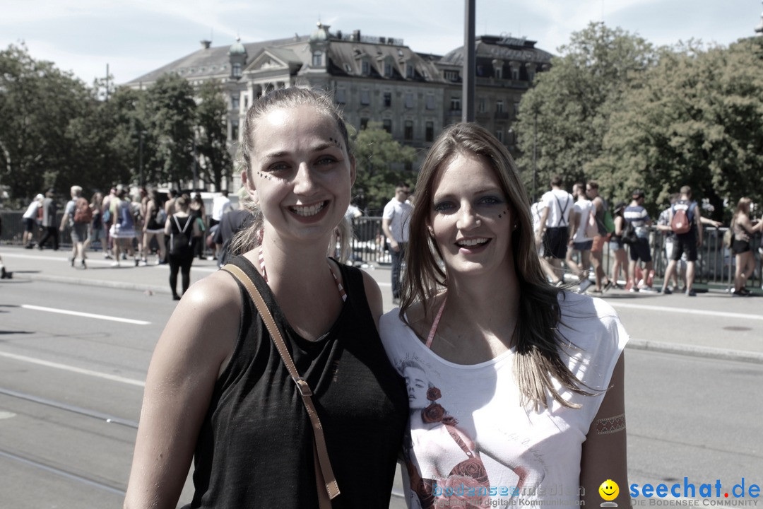 streetparade-Zuerich-2016-08-13-Bodensee-Community-SEECHAT_DE-_203_.jpg