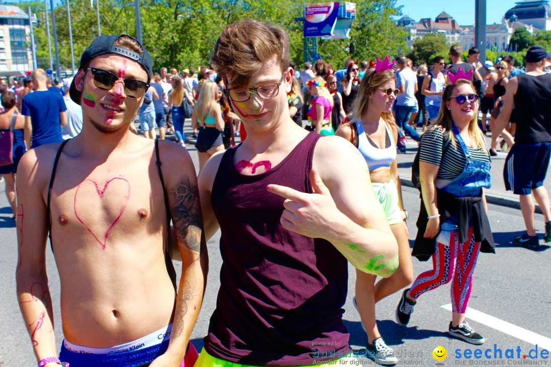 streetparade-Zuerich-2016-08-13-Bodensee-Community-SEECHAT_DE-_204_.jpg